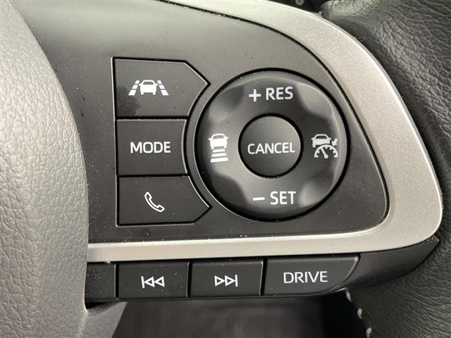 Toyota RAIZE 2022 7469618-9