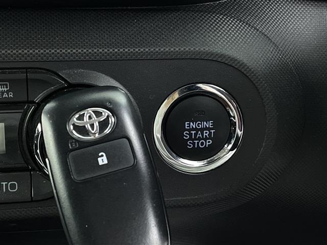 Toyota RAIZE 2021 7469622-1