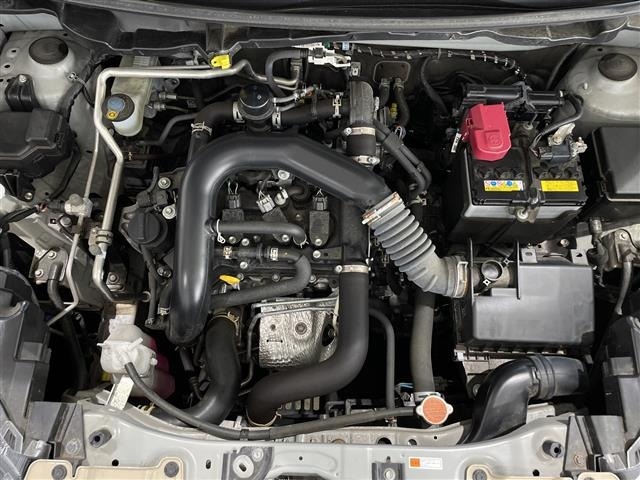 Toyota RAIZE 2021 7469622-11