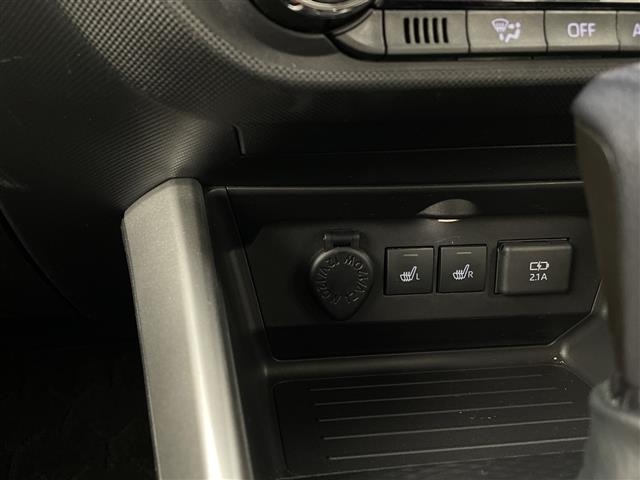 Toyota RAIZE 2021 7469622-12