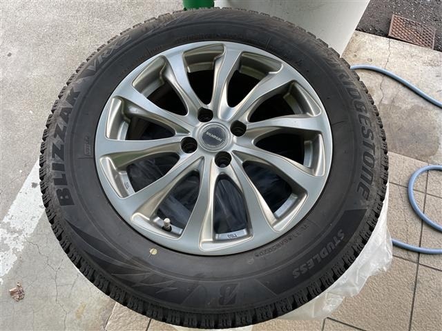 Toyota RAIZE 2021 7469622-14