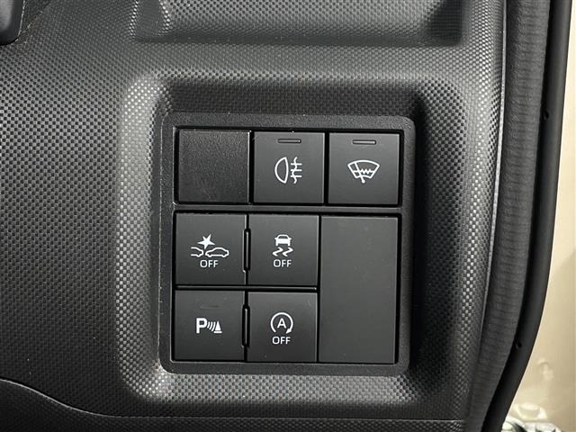 Toyota RAIZE 2021 7469622-15