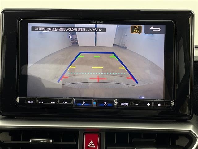 Toyota RAIZE 2021 7469622-19