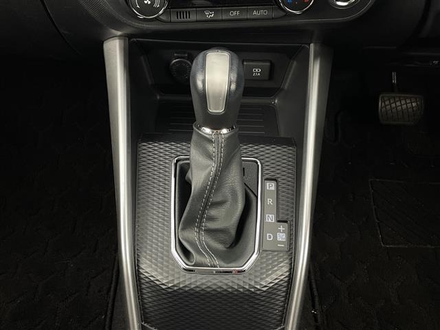 Toyota RAIZE 2021 7469622-2