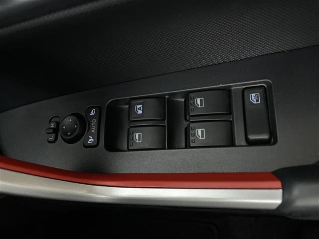 Toyota RAIZE 2021 7469622-20