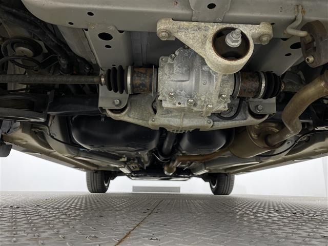 Toyota RAIZE 2021 7469622-22