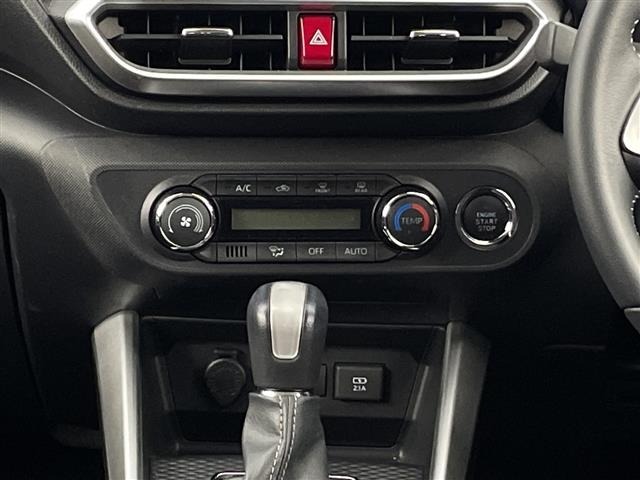 Toyota RAIZE 2021 7469622-3