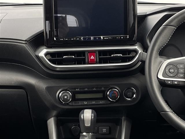 Toyota RAIZE 2021 7469622-4