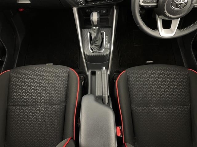 Toyota RAIZE 2021 7469622-5