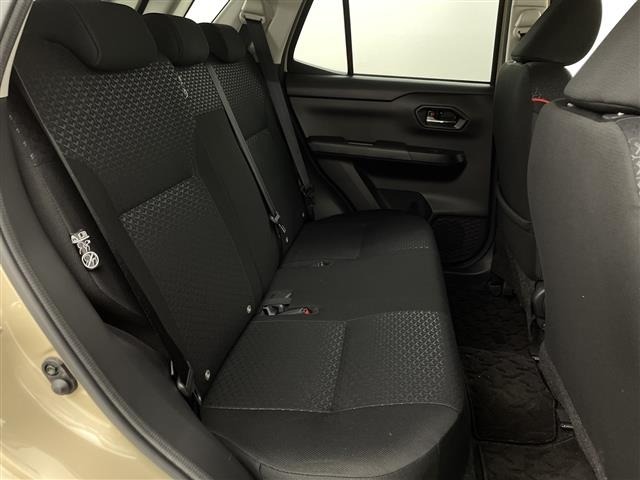 Toyota RAIZE 2021 7469622-9