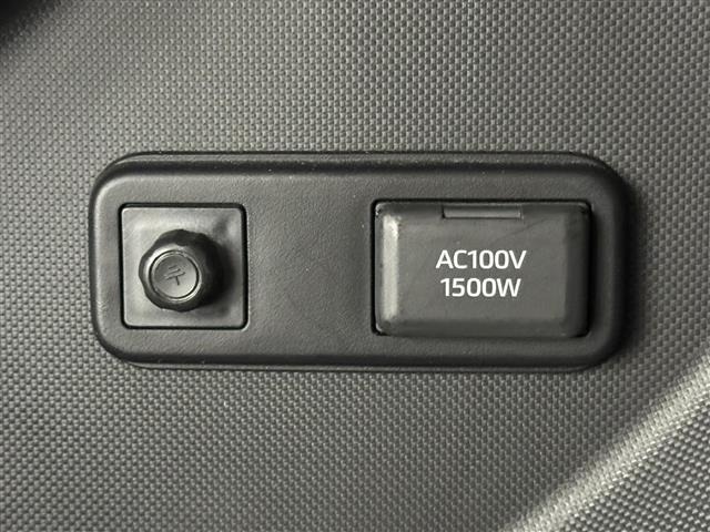 Toyota RAIZE 2022 7469623-1