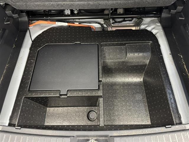Toyota RAIZE 2022 7469623-10