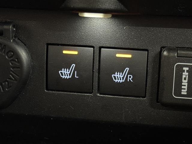 Toyota RAIZE 2022 7469623-11