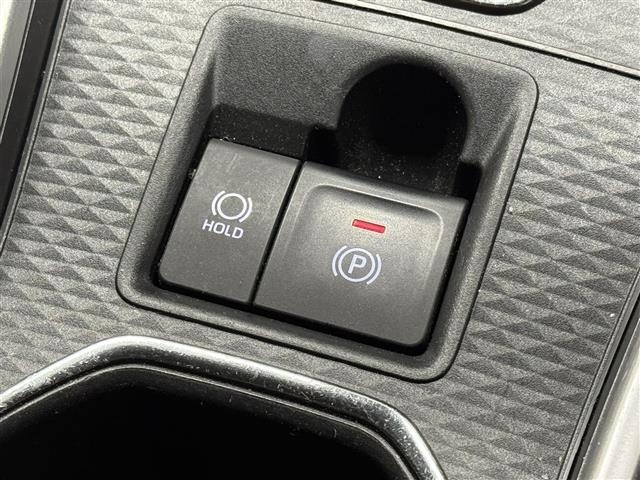 Toyota RAIZE 2022 7469623-15