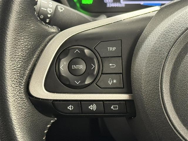 Toyota RAIZE 2022 7469623-18