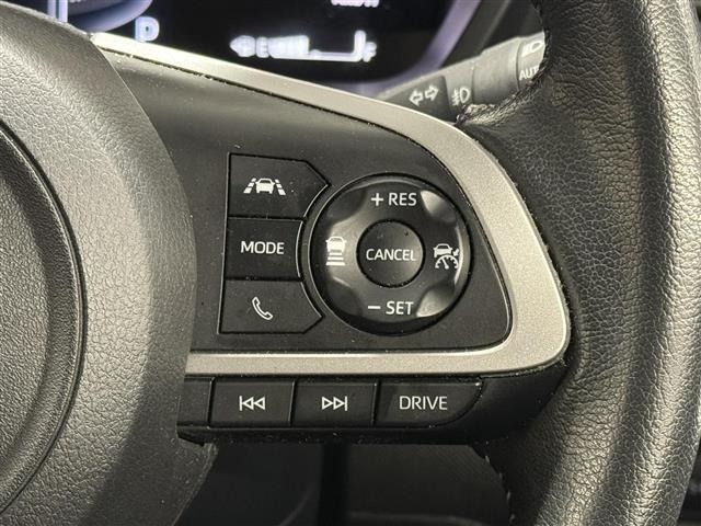 Toyota RAIZE 2022 7469623-19