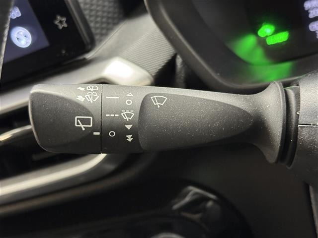 Toyota RAIZE 2022 7469623-20