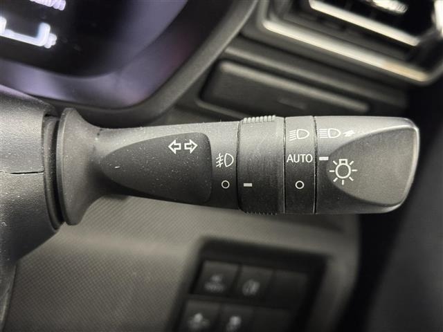 Toyota RAIZE 2022 7469623-21