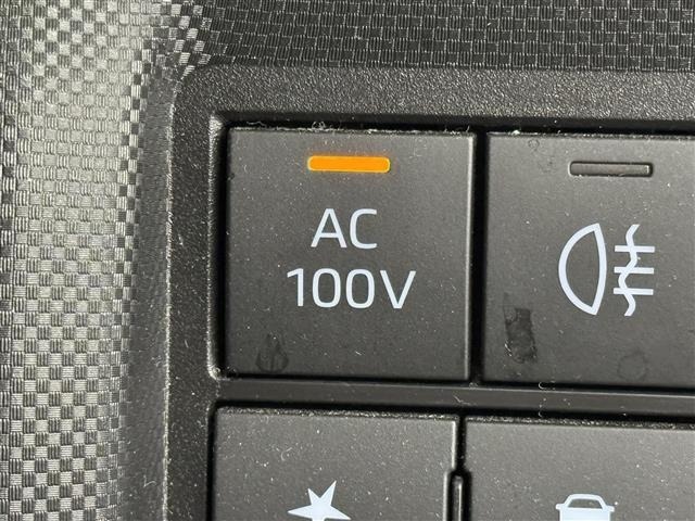 Toyota RAIZE 2022 7469623-22