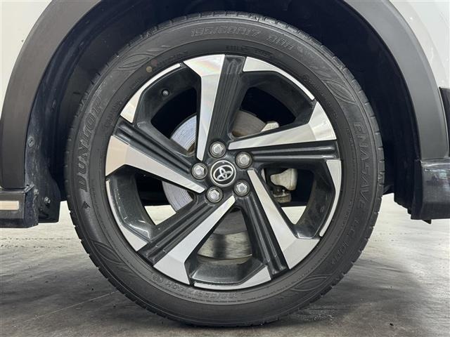 Toyota RAIZE 2022 7469623-23