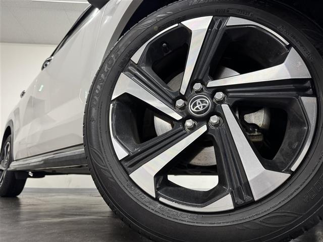 Toyota RAIZE 2022 7469623-24