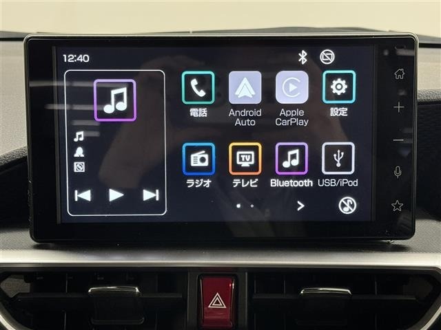 Toyota RAIZE 2022 7469623-27