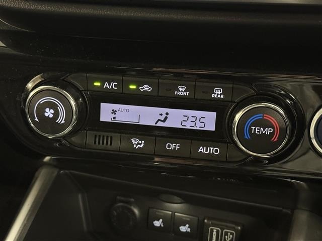 Toyota RAIZE 2022 7469623-28