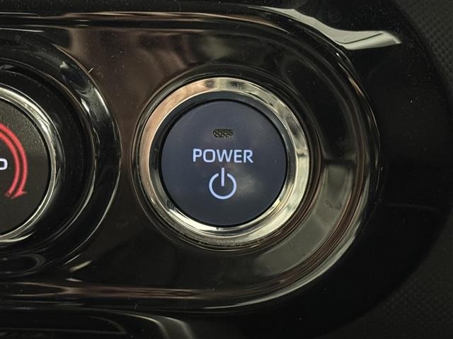 Toyota RAIZE 2022 7469623-29