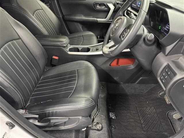 Toyota RAIZE 2022 7469623-3