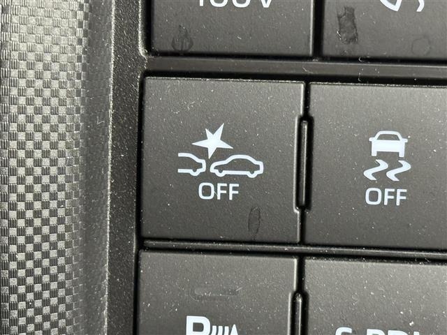 Toyota RAIZE 2022 7469623-30