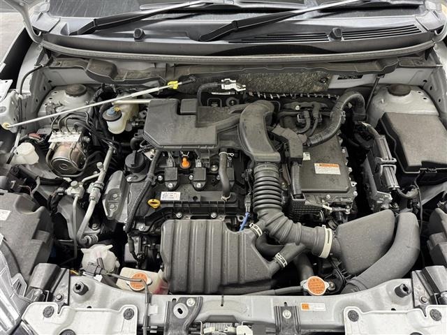 Toyota RAIZE 2022 7469623-4