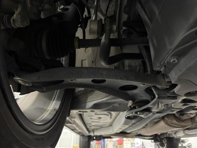 Toyota RAIZE 2022 7469623-5