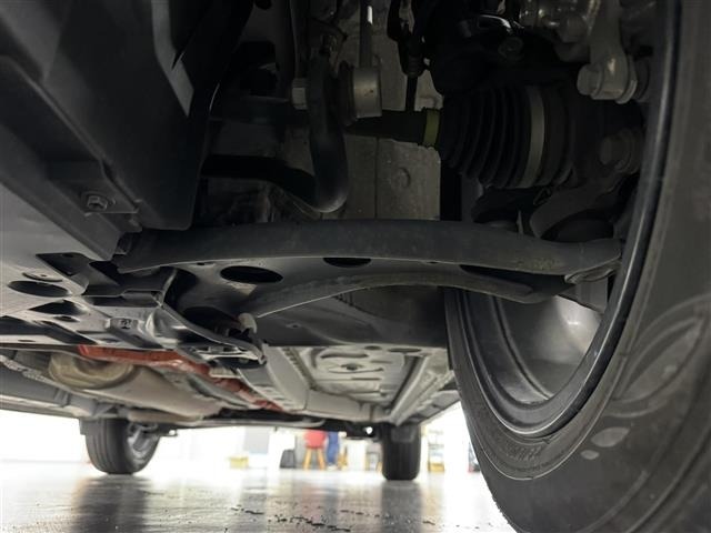 Toyota RAIZE 2022 7469623-6