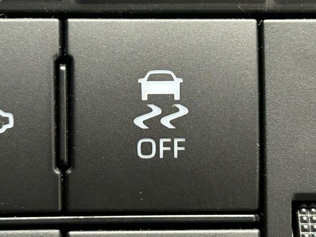 Toyota RAIZE 2023 7469624-1
