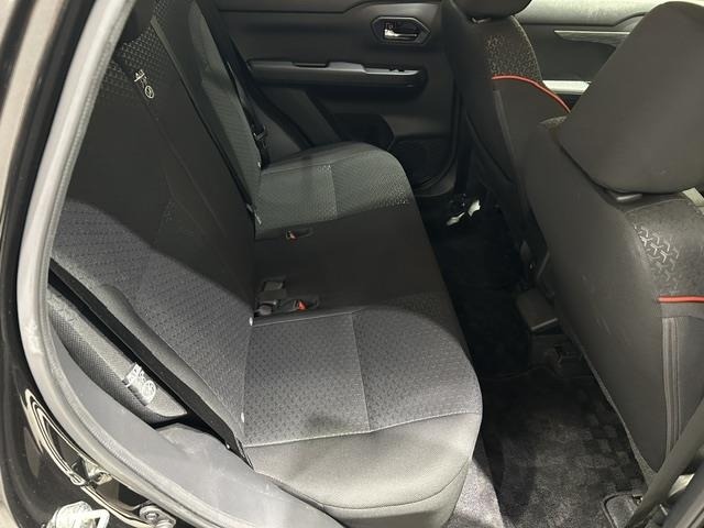 Toyota RAIZE 2023 7469624-11