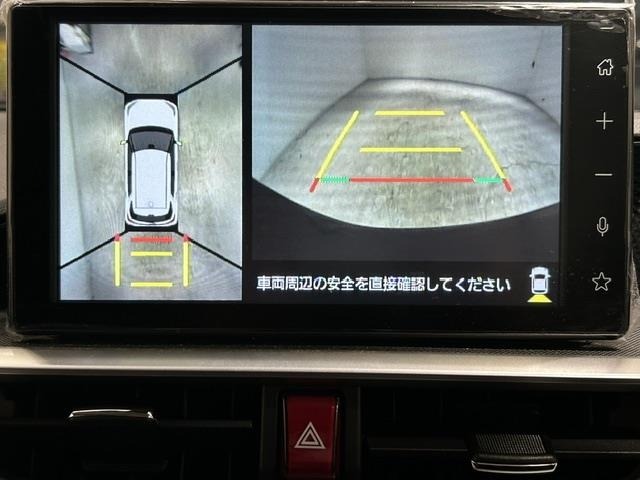 Toyota RAIZE 2023 7469624-18