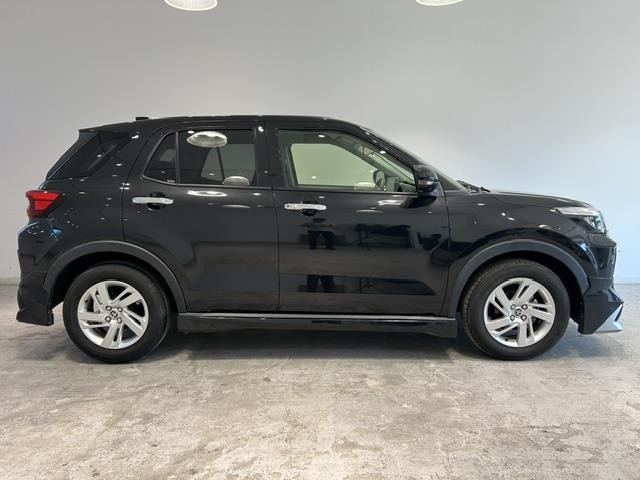 Toyota RAIZE 2023 7469624-2