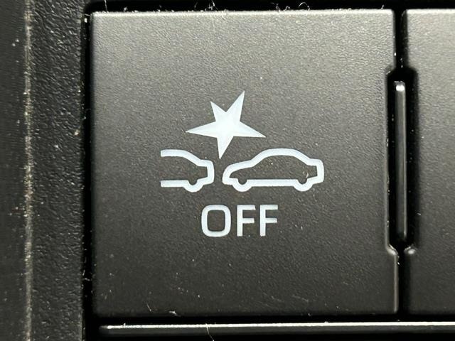 Toyota RAIZE 2023 7469624-22