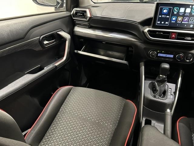 Toyota RAIZE 2023 7469624-5