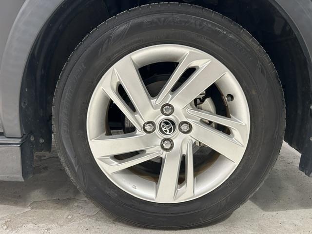 Toyota RAIZE 2023 7469624-6