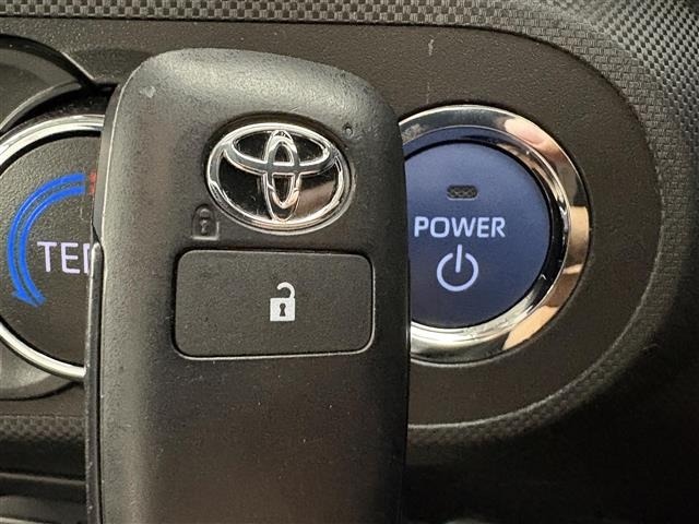 Toyota RAIZE 2021 7469627-1