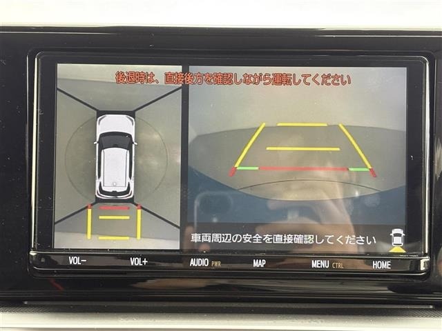 Toyota RAIZE 2021 7469627-10