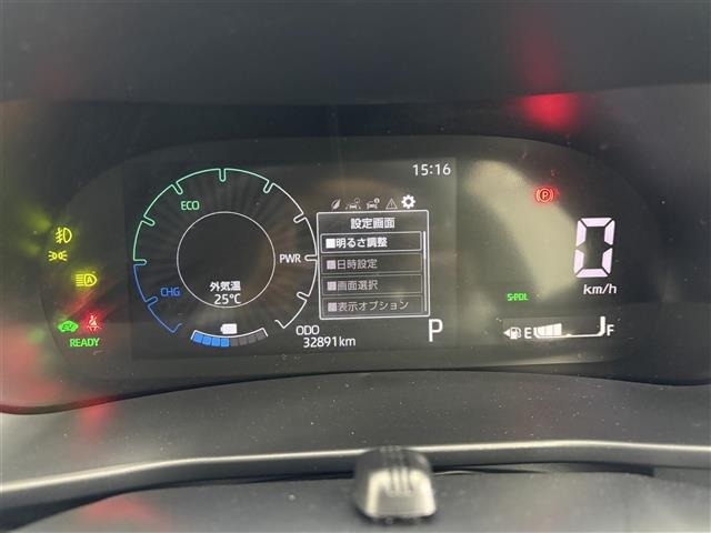 Toyota RAIZE 2021 7469627-16