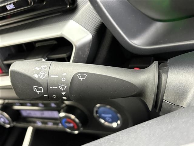 Toyota RAIZE 2021 7469627-19