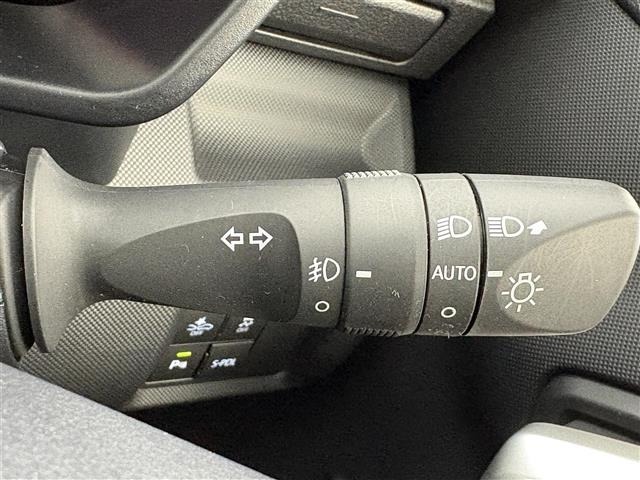 Toyota RAIZE 2021 7469627-21