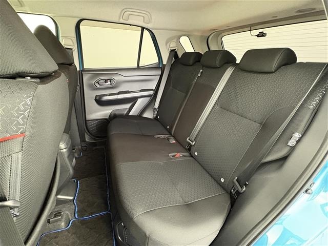 Toyota RAIZE 2021 7469627-4