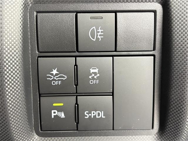 Toyota RAIZE 2021 7469627-5