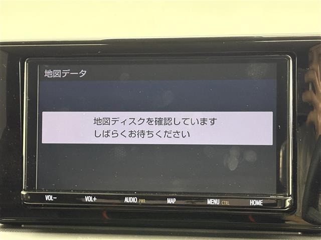 Toyota RAIZE 2021 7469627-9