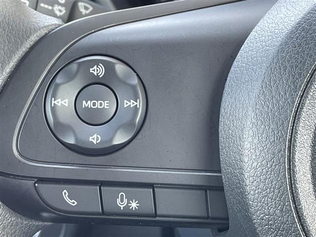 Toyota RAIZE 2025 7469638-1