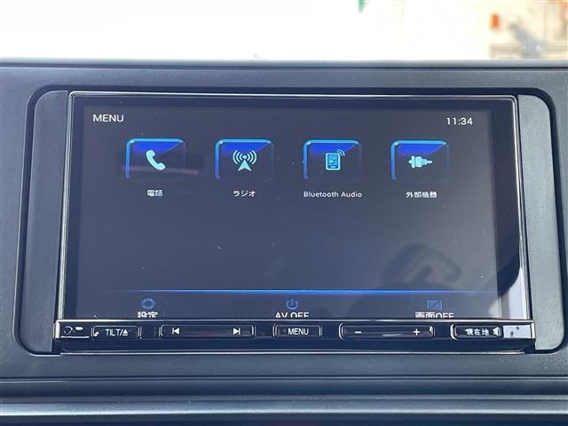 Toyota RAIZE 2025 7469638-16